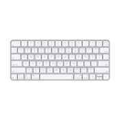 Apple Magic Keyboard with Touch ID for Mac Models with Apple Silicon